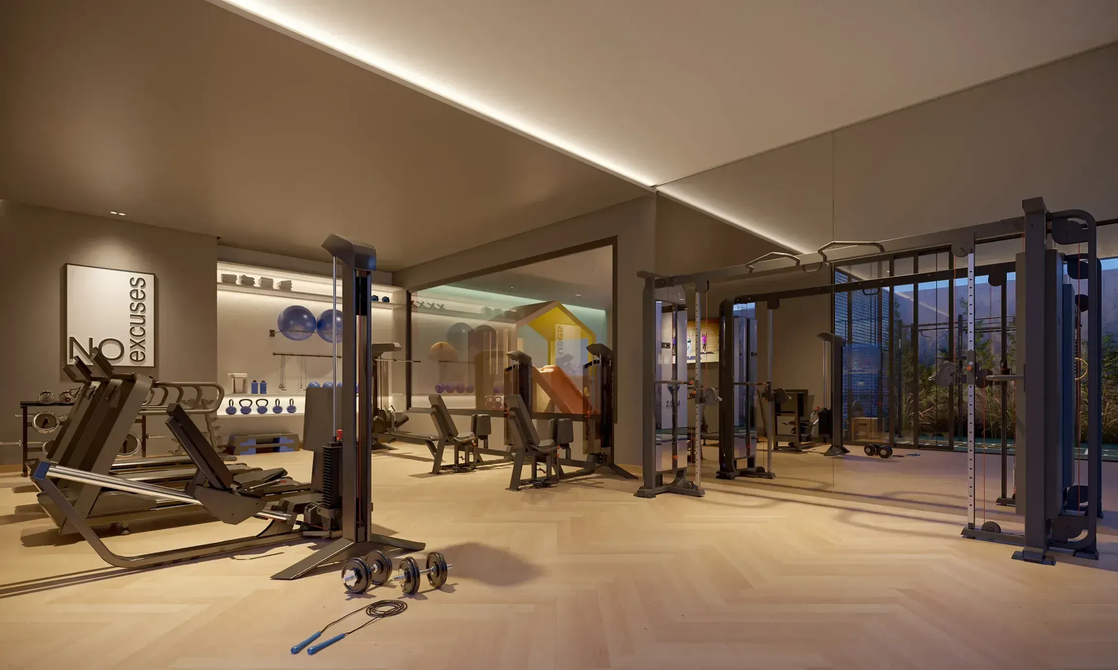 Terreno, 431 m² - Foto 9
