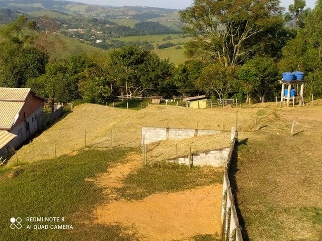 Foto do Terreno - Terreno à venda, 913 m² por R$ 150.000,00 - Vila São Geraldo - São José dos Campos/SP | INDEPENDENCE NEGOCIOS IMOBILIARIOS LTDA