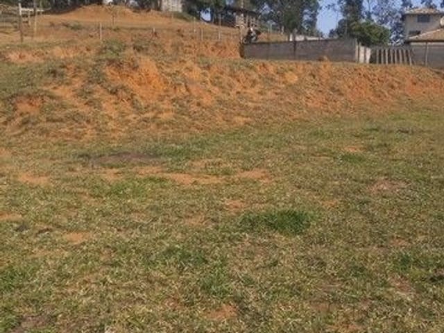 Foto do Terreno - Terreno à venda, 913 m² por R$ 150.000,00 - Vila São Geraldo - São José dos Campos/SP | INDEPENDENCE NEGOCIOS IMOBILIARIOS LTDA