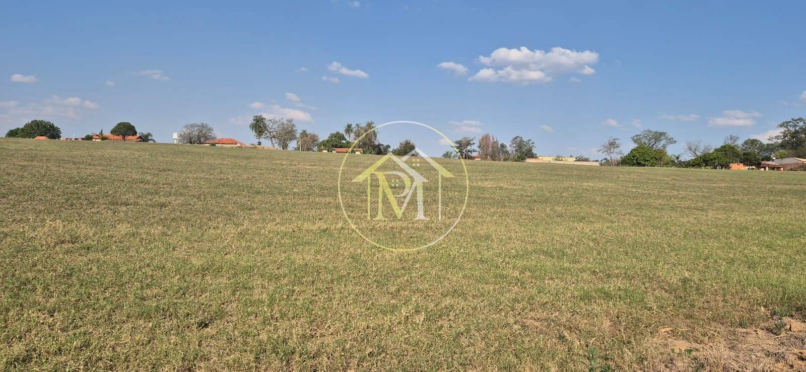 Terreno, 5 hectares - Foto 2