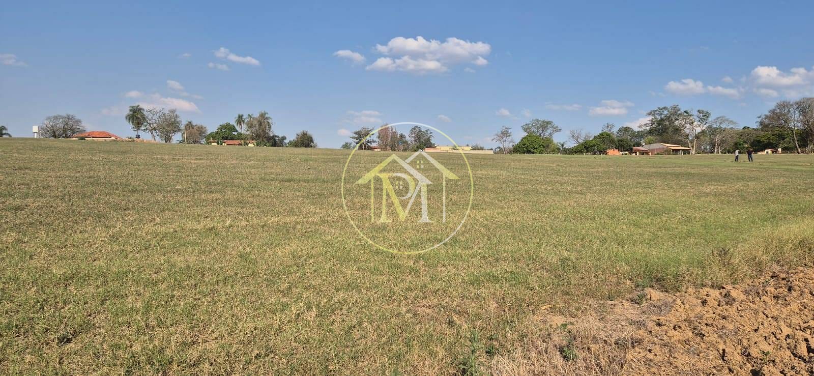 Terreno, 5 hectares - Foto 3