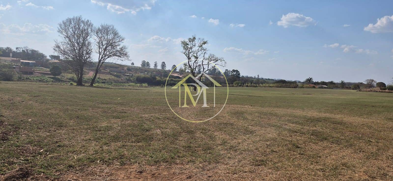 Terreno, 5 hectares - Foto 5