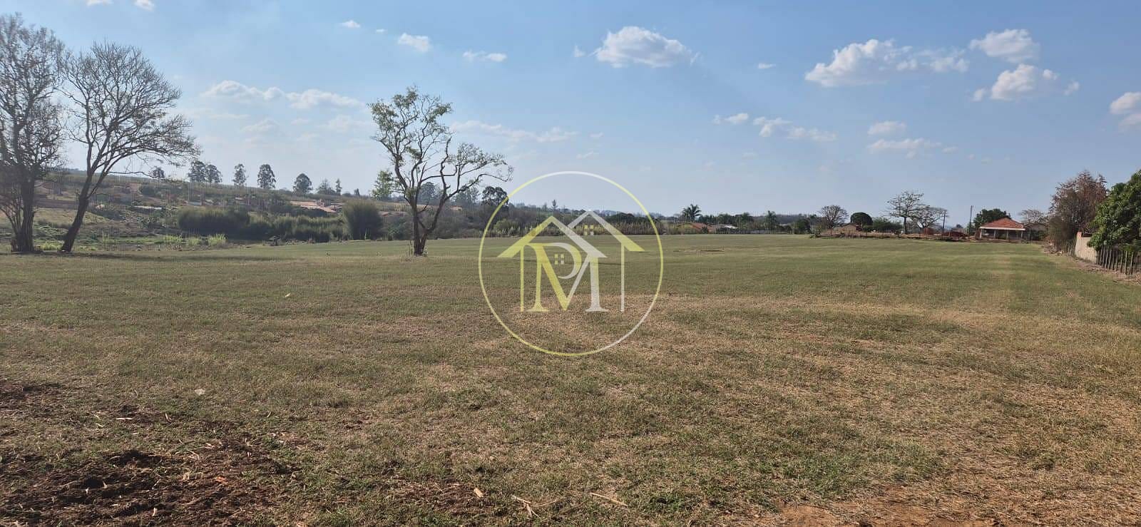 Terreno, 5 hectares - Foto 6