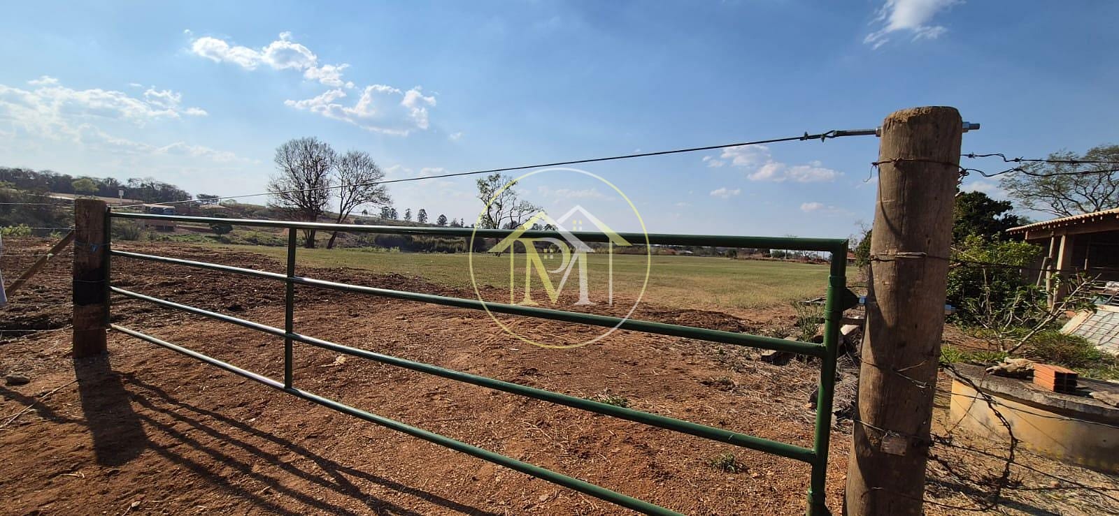 Terreno, 5 hectares - Foto 7