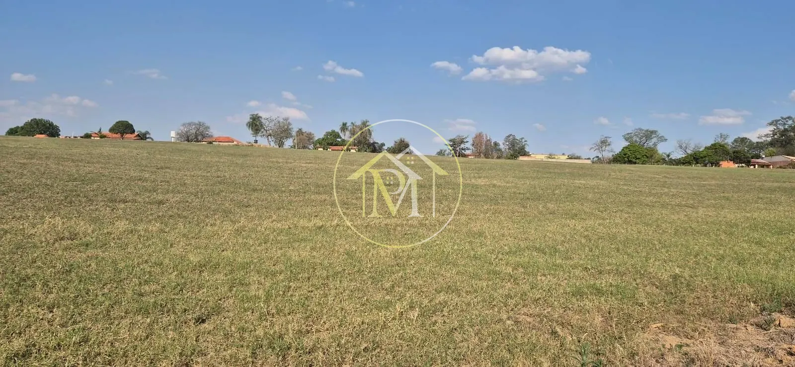 Terreno, 5 hectares - Foto 2
