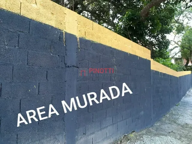 Terreno para alugar, no bairro Batistini em São Bernardo do Campo