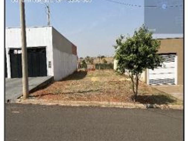 Foto do Terreno - Terreno à venda 10M², FAZENDA LIMOEIRO, GENERAL SALGADO - SP | Imobiliária Compare