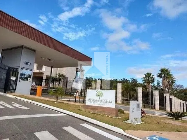 Terreno com 150m², à venda, no bairro Currupira em Jundiaí