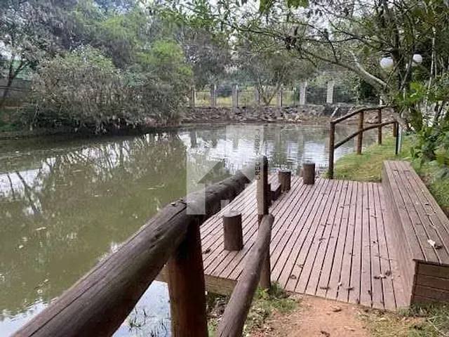 Terreno com 150m², à venda, no bairro Currupira em Jundiaí