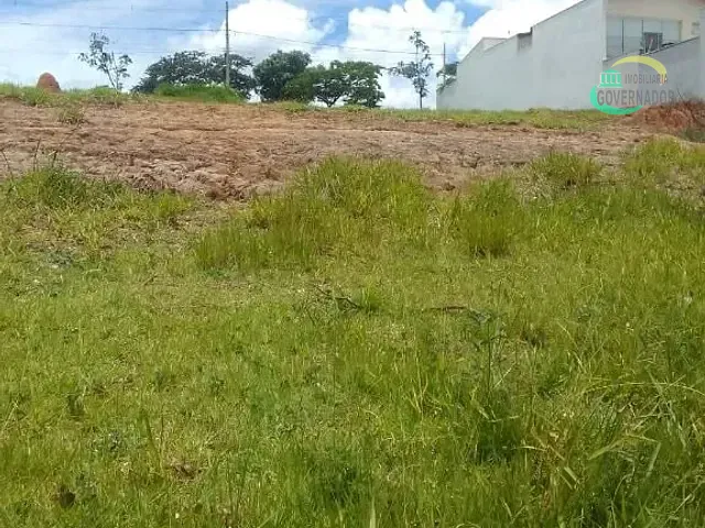 Terreno com 200m², à venda, no bairro Jardim Ibirapuera em Campinas