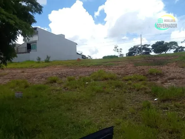 Terreno com 200m², à venda, no bairro Jardim Ibirapuera em Campinas
