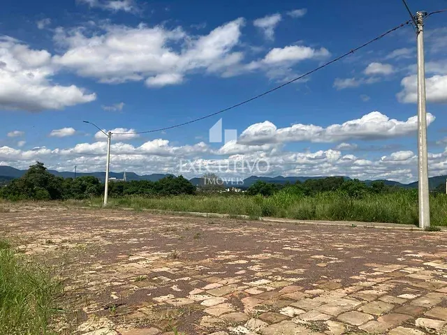 Terreno com 404m², à venda, no bairro Bairro São José em Arroio do Meio