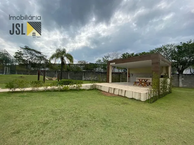 Terreno com 360m², à venda, no bairro Bella Vittá em Caçapava