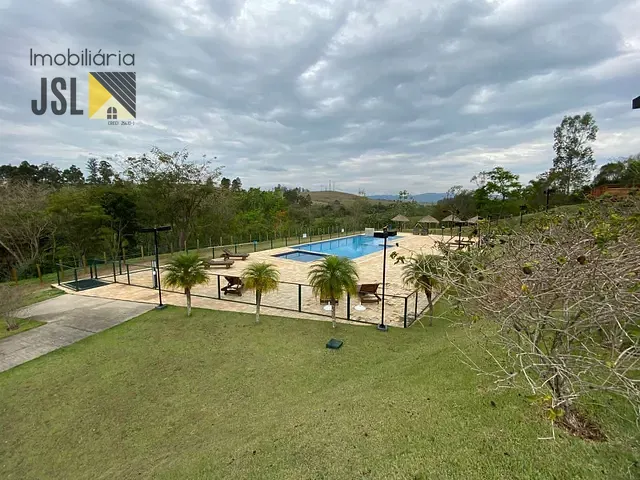 Terreno com 360m², à venda, no bairro Bella Vittá em Caçapava
