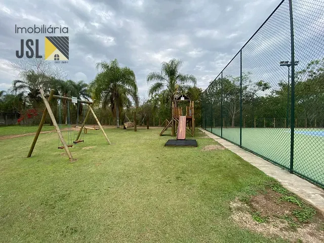 Terreno com 360m², à venda, no bairro Bella Vittá em Caçapava