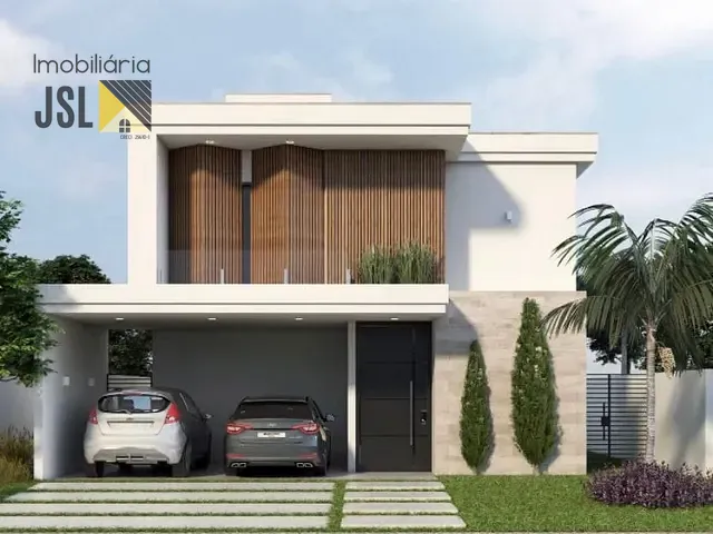 Terreno com 360m², à venda, no bairro Bella Vittá em Caçapava