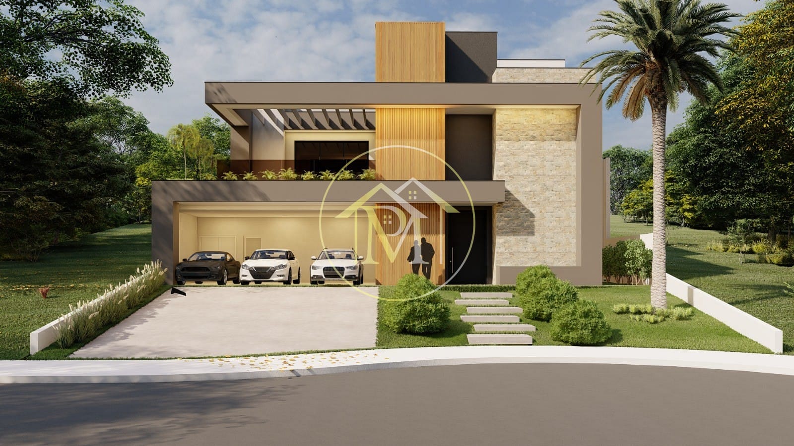 Terreno, 1000 m² - Foto 15