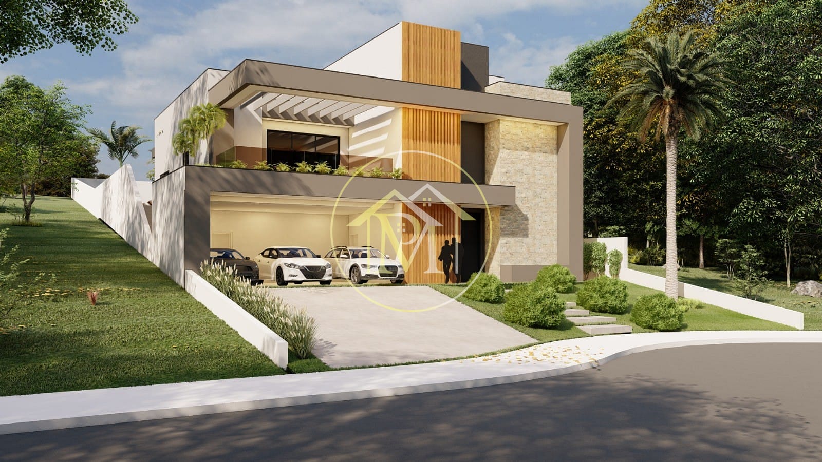 Terreno, 1000 m² - Foto 16