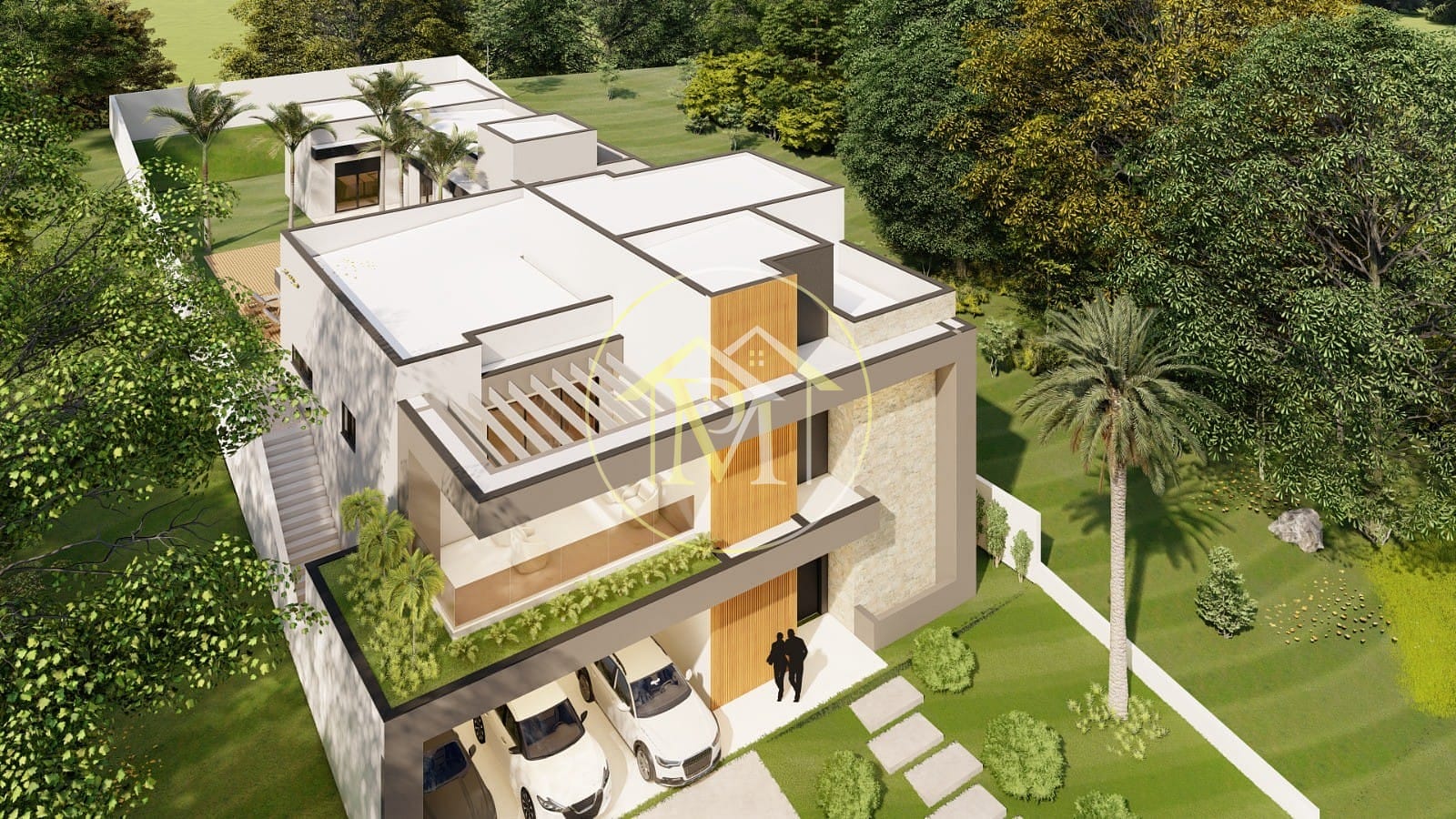 Terreno, 1000 m² - Foto 19