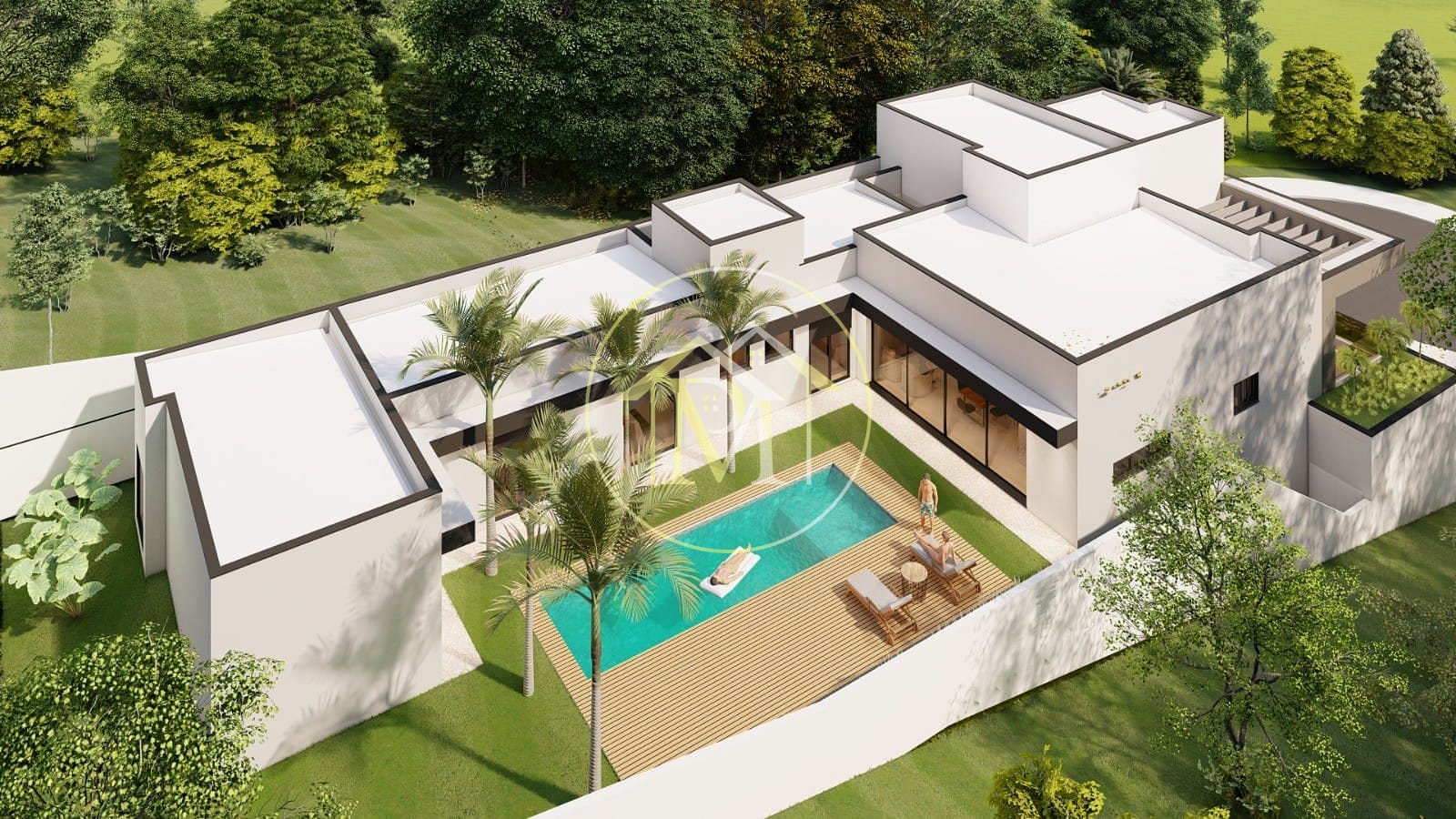 Terreno, 1000 m² - Foto 20