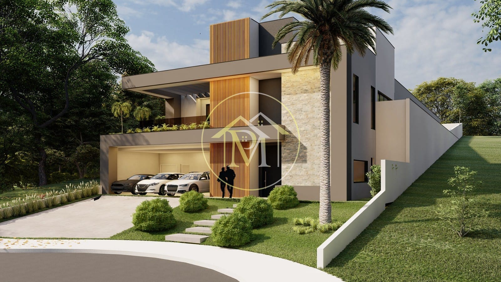 Terreno, 1000 m² - Foto 21