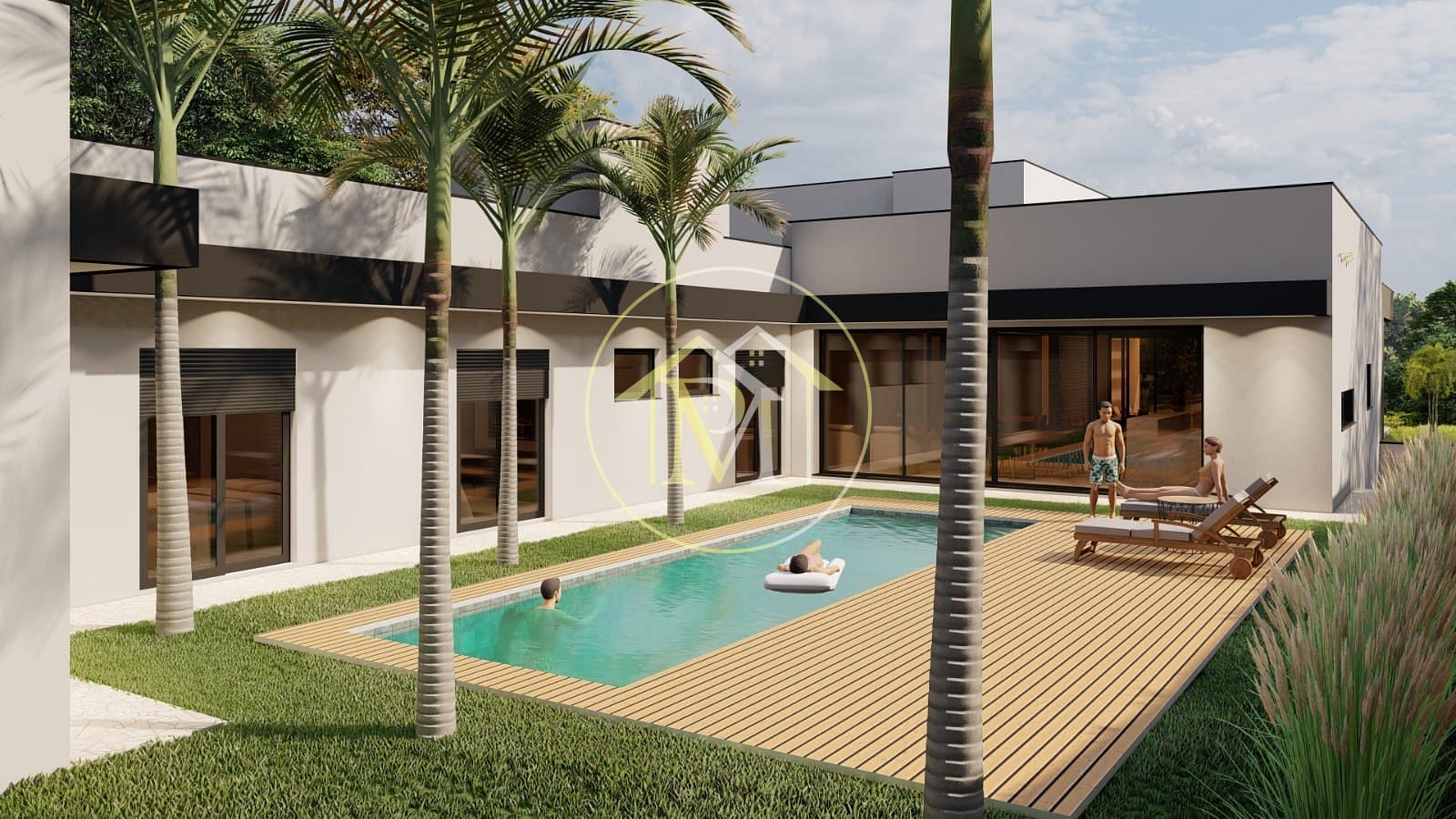 Terreno, 1000 m² - Foto 6