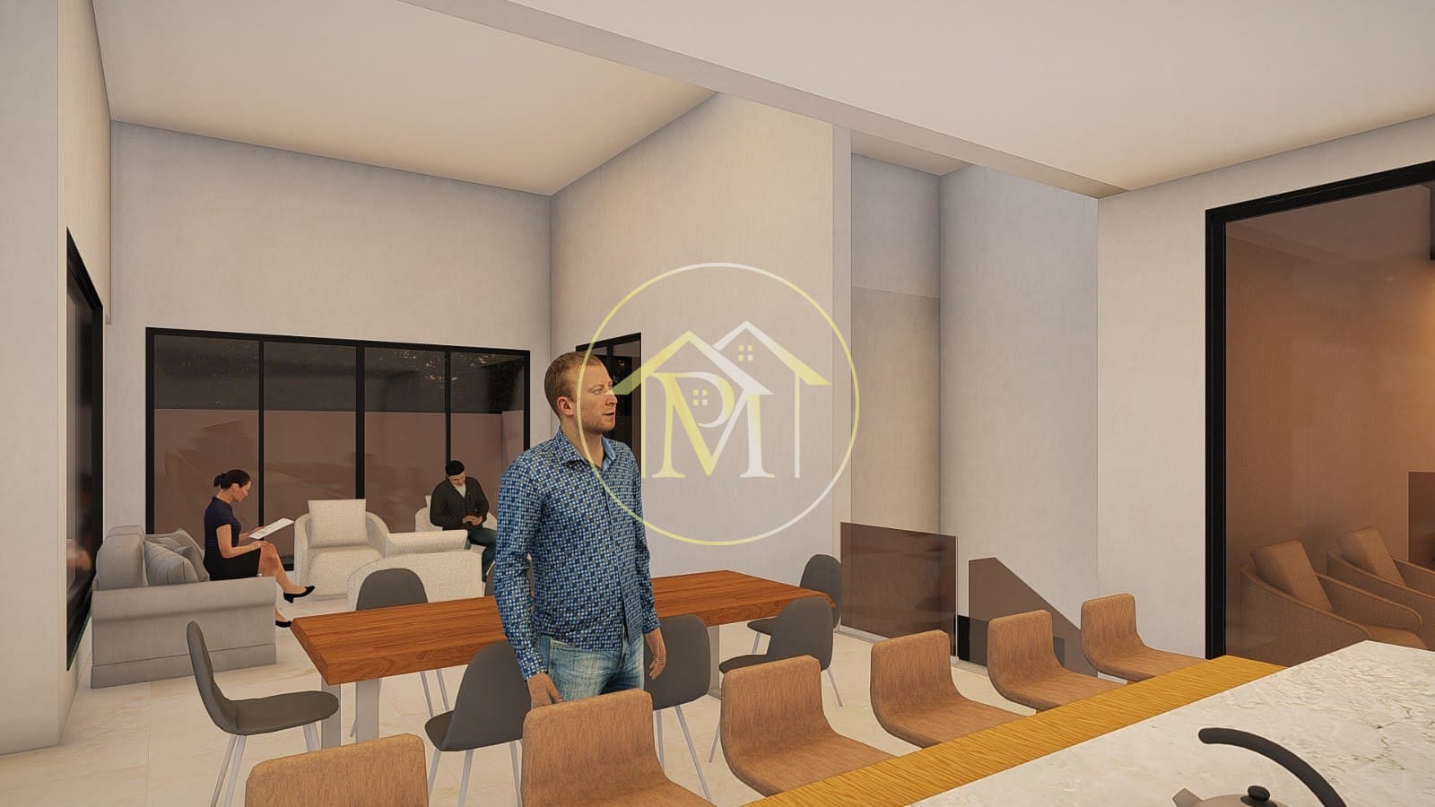 Terreno, 1000 m² - Foto 8