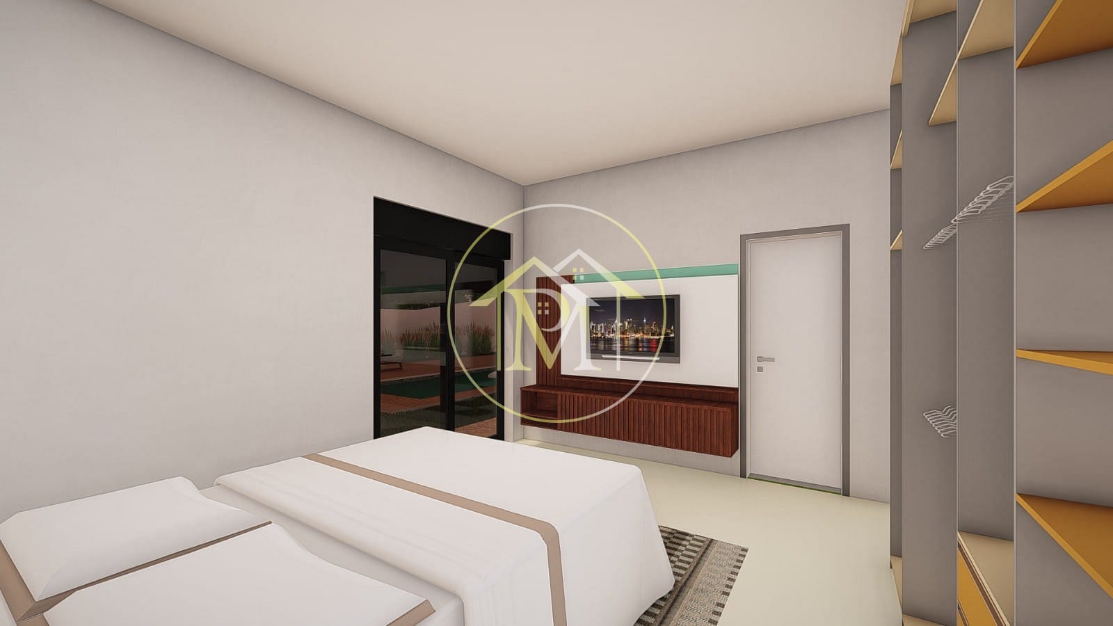 Terreno, 1000 m² - Foto 12