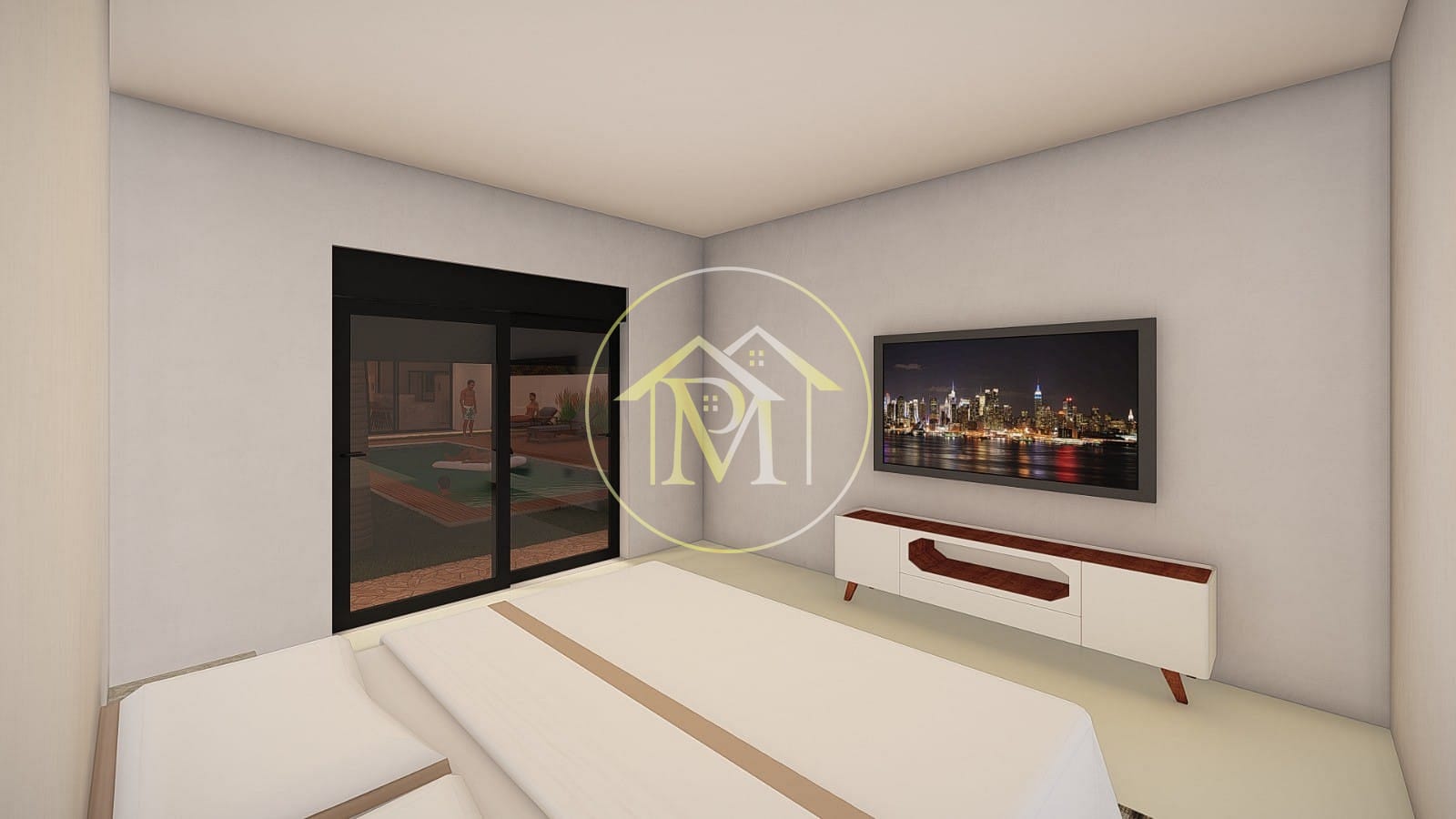 Terreno, 1000 m² - Foto 13