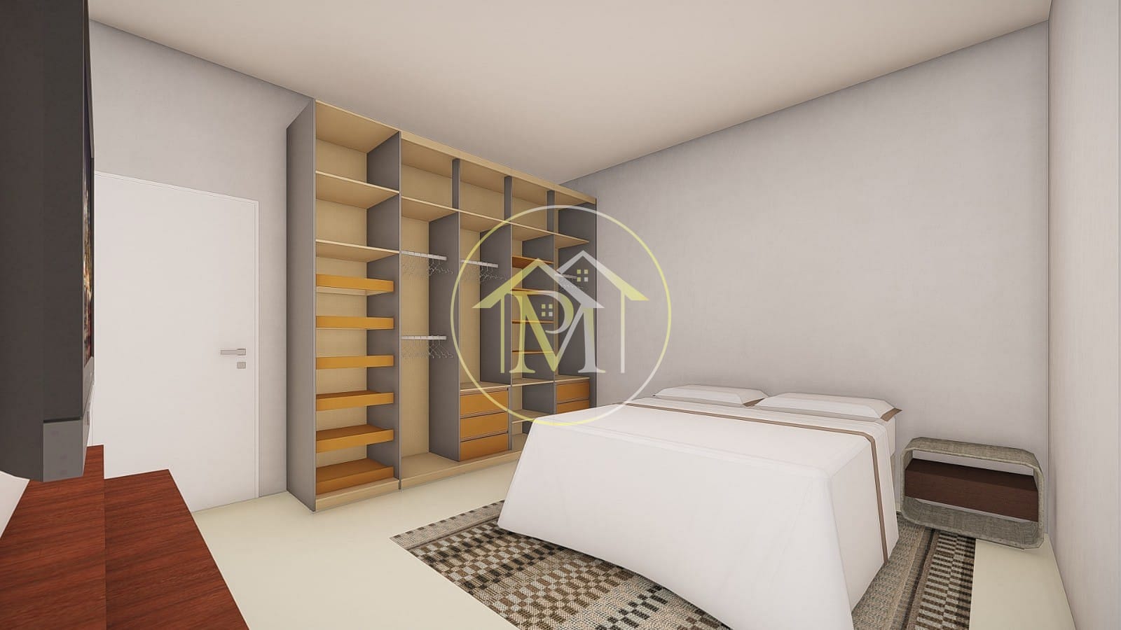 Terreno, 1000 m² - Foto 14