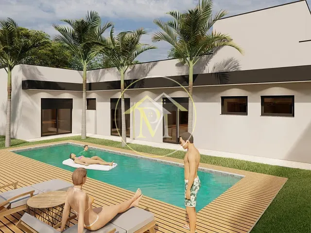 Terreno com 1000m², à venda, no bairro Chácaras Residenciais Santa Maria em Votorantim