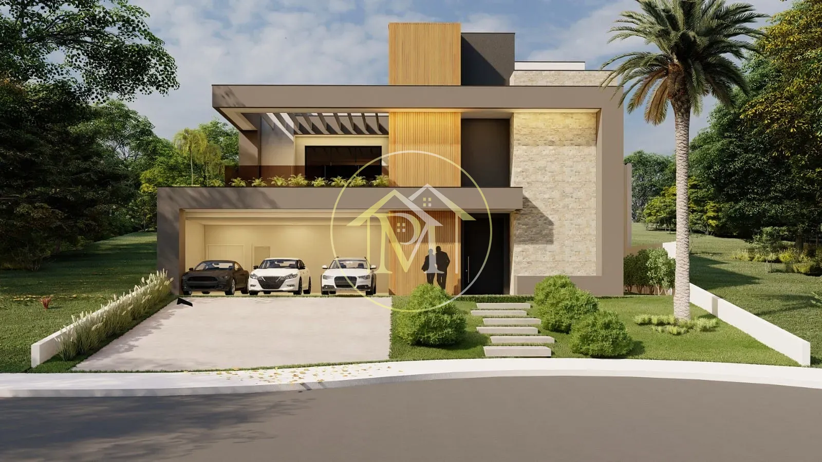 Terreno, 1000 m² - Foto 15