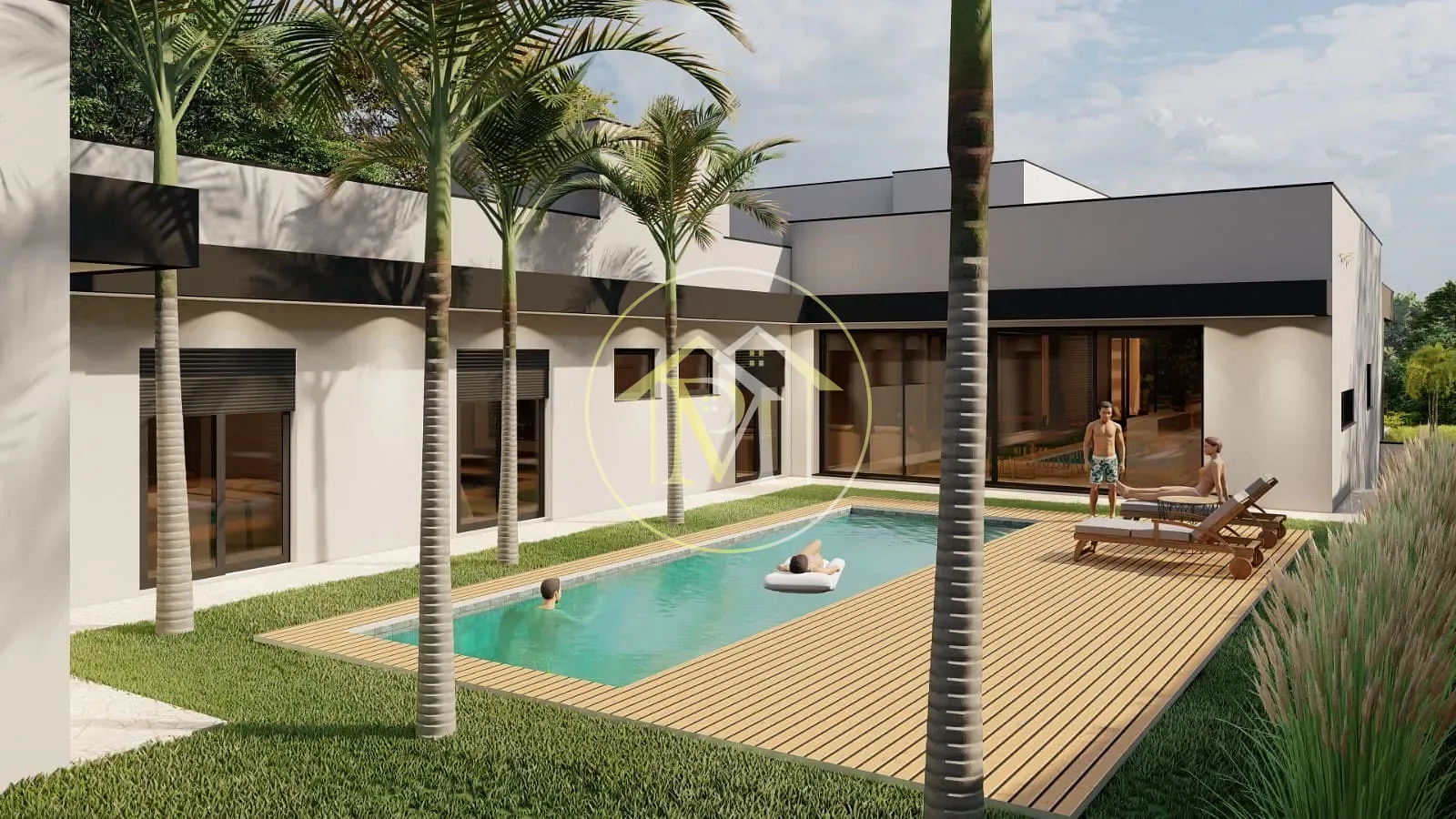 Terreno, 1000 m² - Foto 6