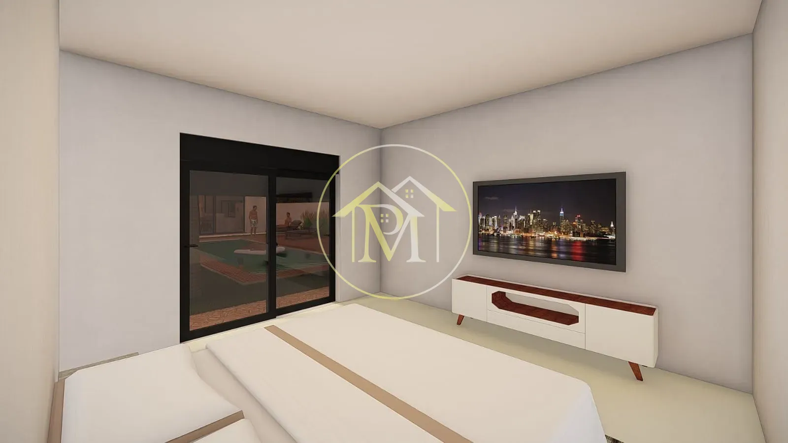 Terreno, 1000 m² - Foto 13