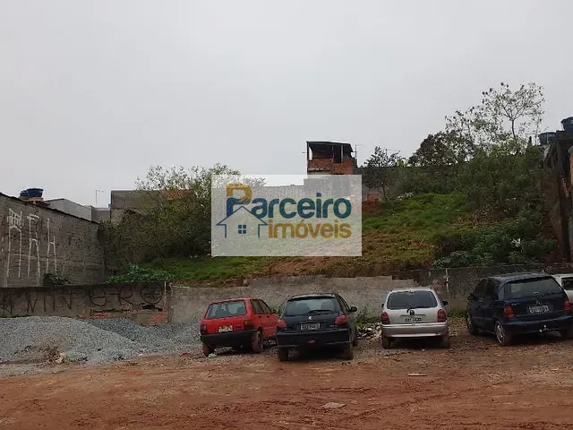 Terreno com 167m², à venda, no bairro Jardim Adutora em São Paulo