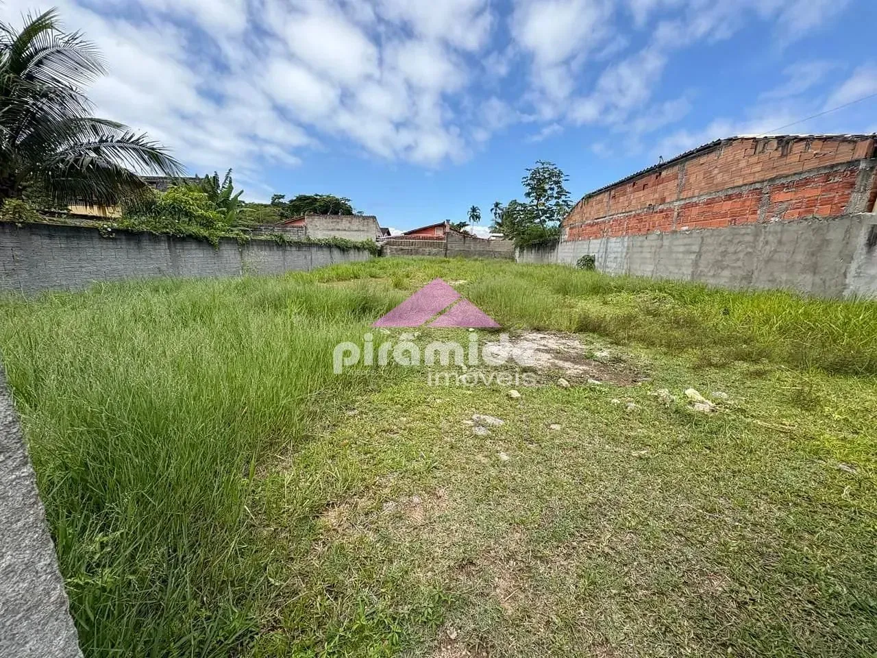Terreno, 245 m² - Foto 6