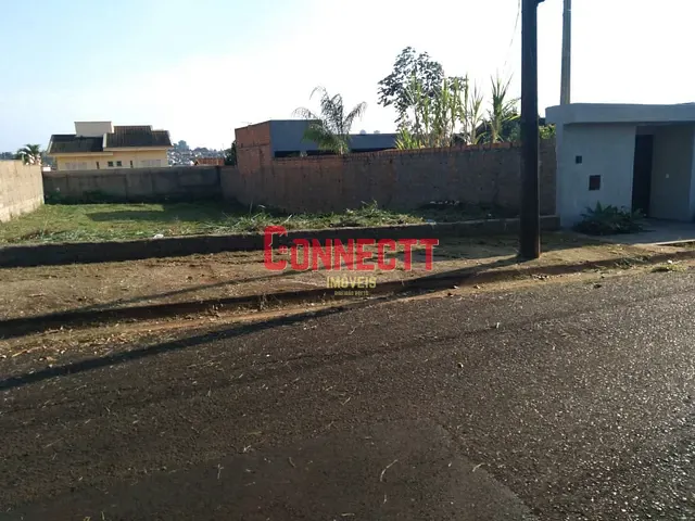 Terreno com 498m², à venda, no bairro City Ribeirão em Ribeirão Preto