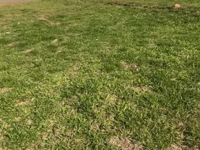 Foto do Terreno - Terreno em condomínio à Venda, Jardim Samambaia, Jundiaí, SP | Copette Imóveis