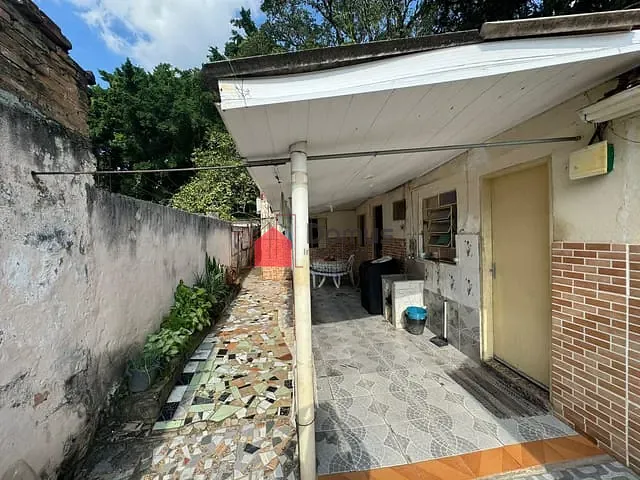 Terreno com 278m², à venda, no bairro Ponte Alta em Aparecida