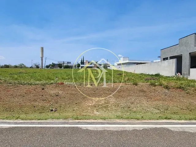 Terreno com 1000m², à venda, no bairro Jardim Novo Mundo em Sorocaba