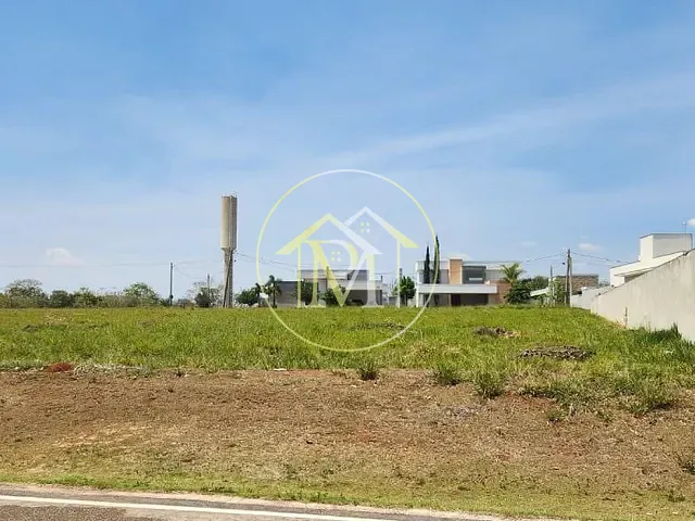 Terreno com 1000m², à venda, no bairro Jardim Novo Mundo em Sorocaba