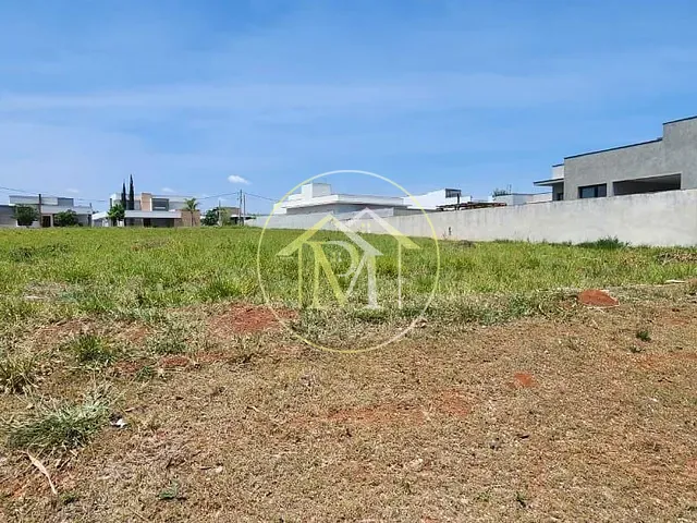 Terreno com 1000m², à venda, no bairro Jardim Novo Mundo em Sorocaba