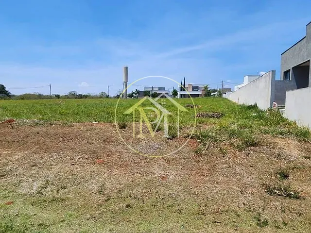 Terreno com 1000m², à venda, no bairro Jardim Novo Mundo em Sorocaba