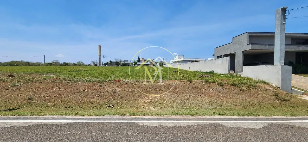 Terreno, 1000 m² - Foto 2