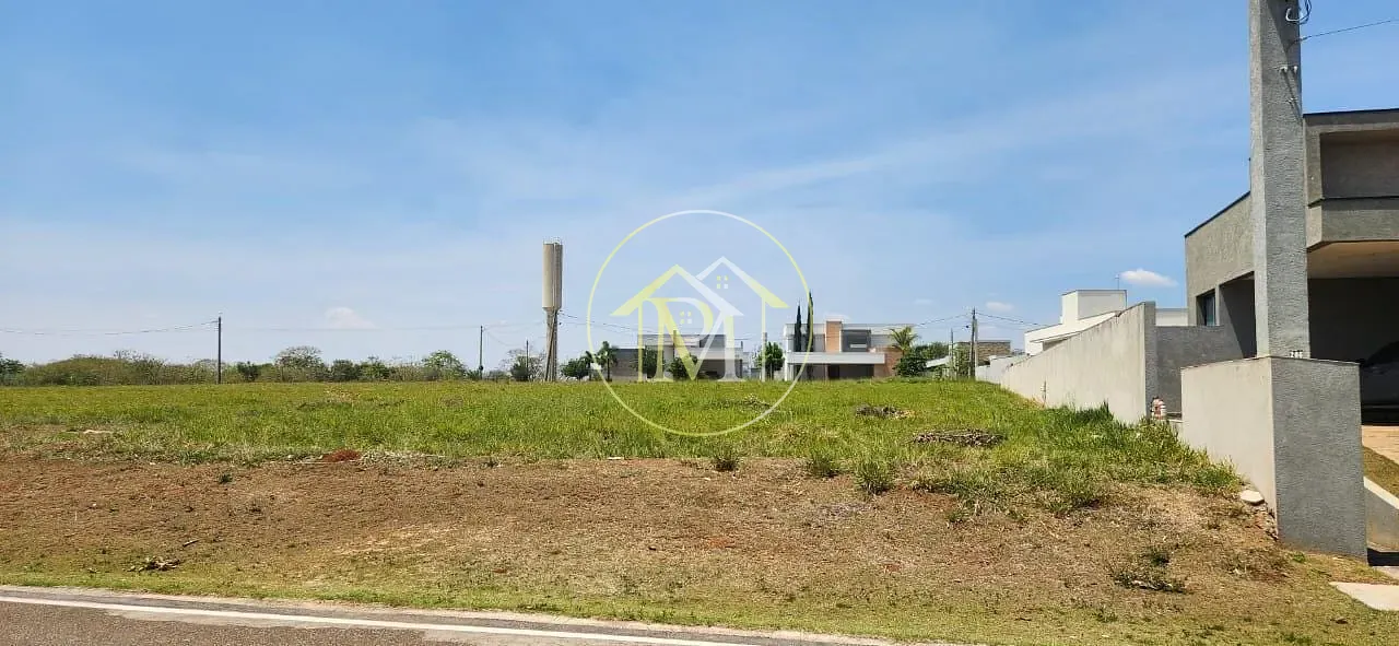 Terreno, 1000 m² - Foto 3