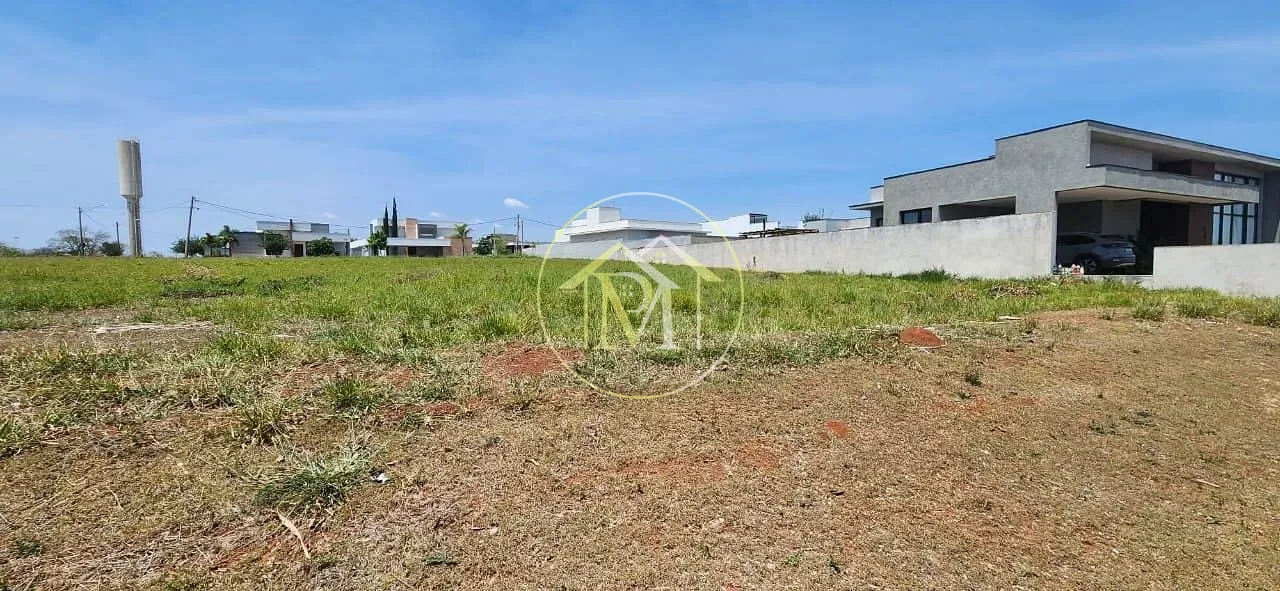 Terreno, 1000 m² - Foto 4