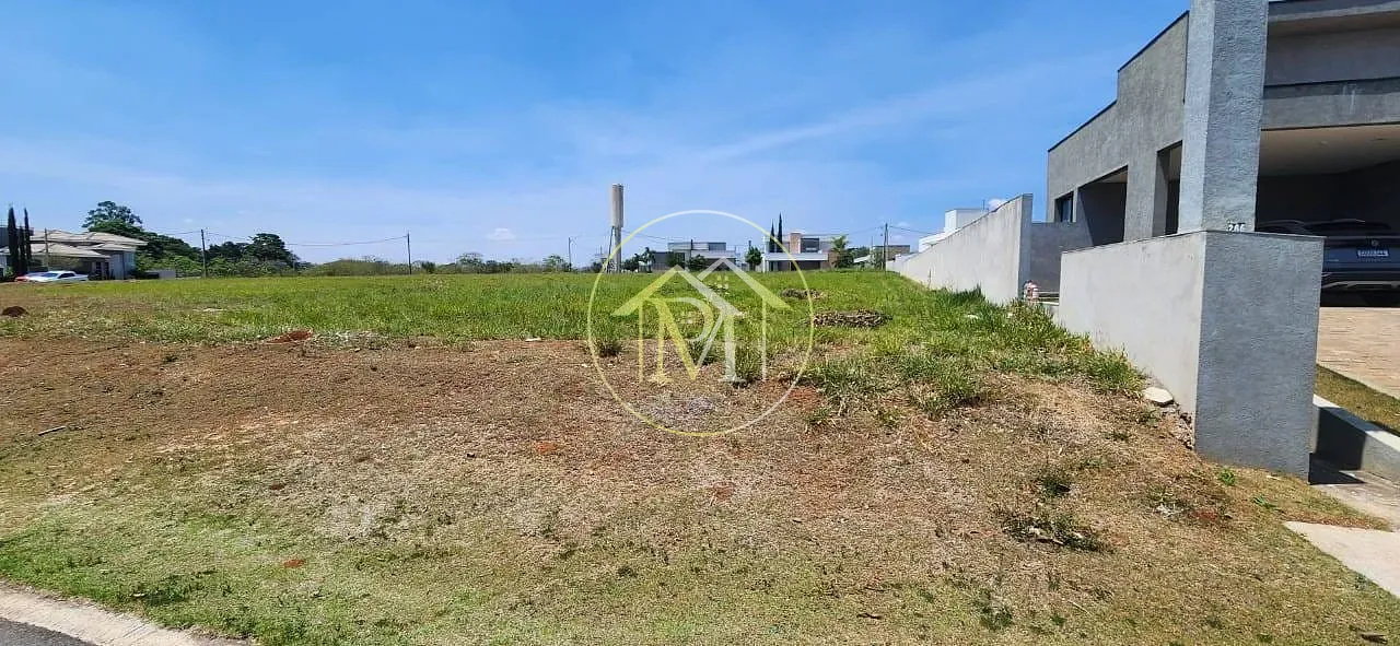 Terreno, 1000 m² - Foto 5