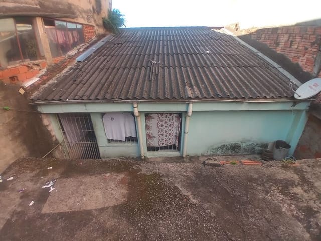 Terreno com 158m², à venda, no bairro Jardim Boa Vista (Zona Oeste) em São Paulo