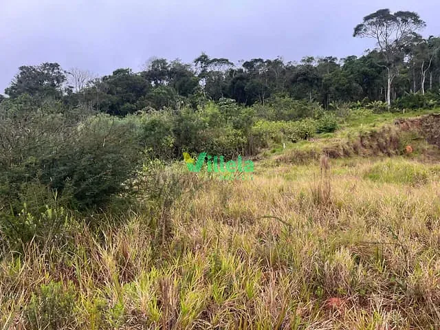 Terreno com 28559m², à venda, no bairro Moraes em Mogi das Cruzes