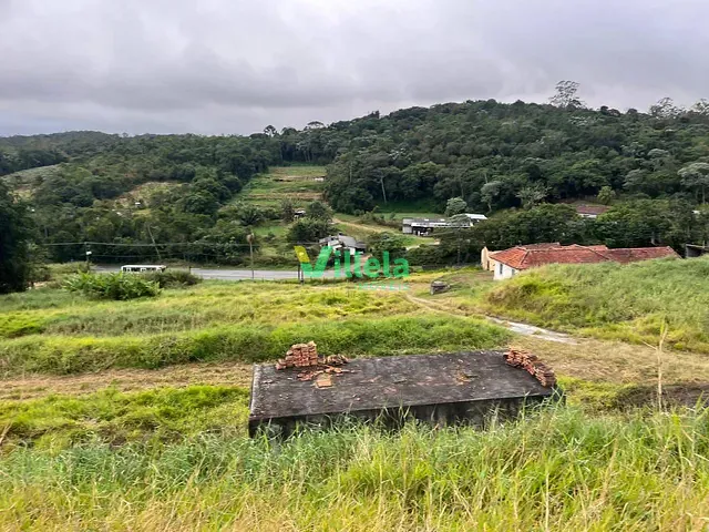 Terreno com 28559m², à venda, no bairro Moraes em Mogi das Cruzes